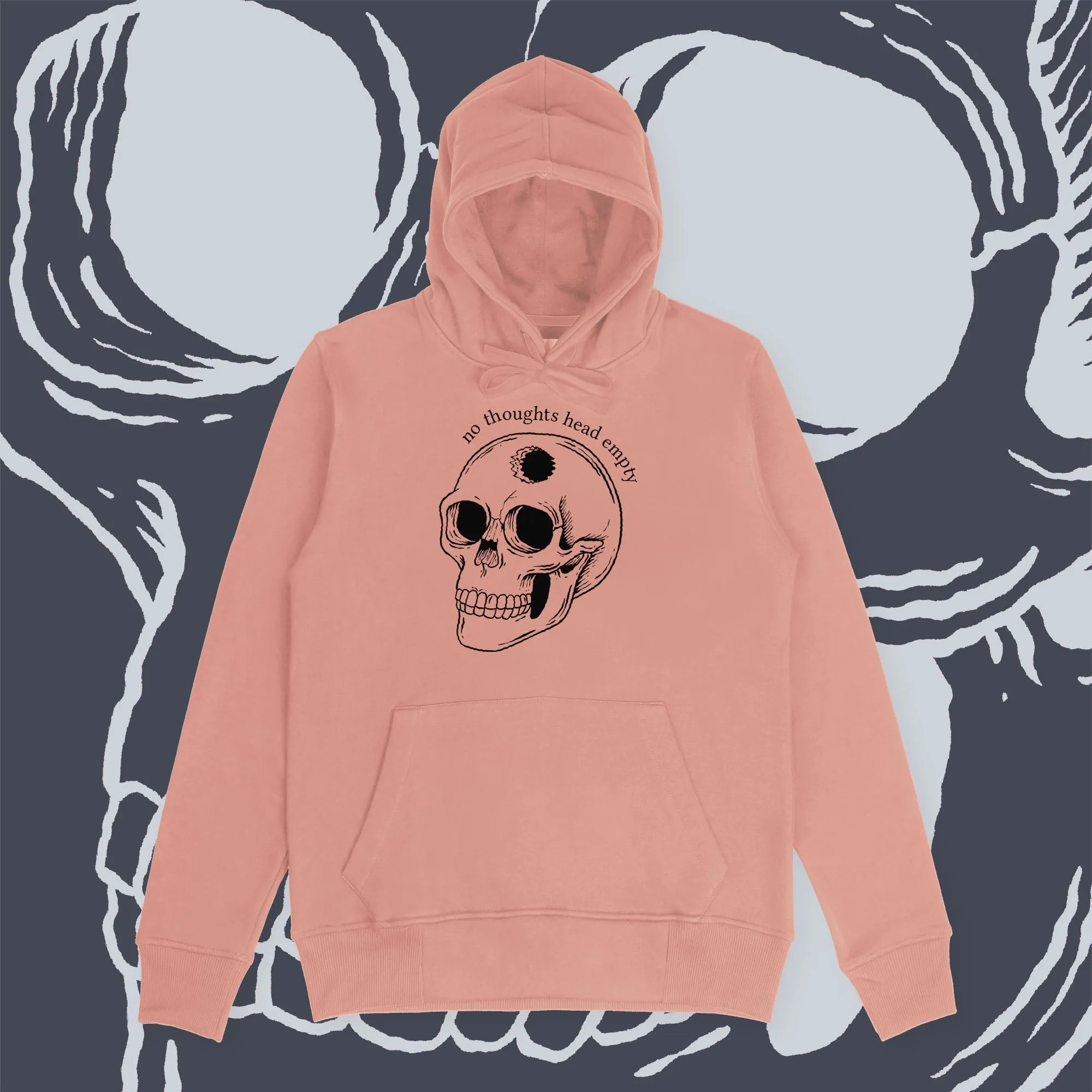 cool skull