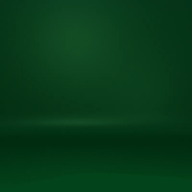 Cool Spearmint