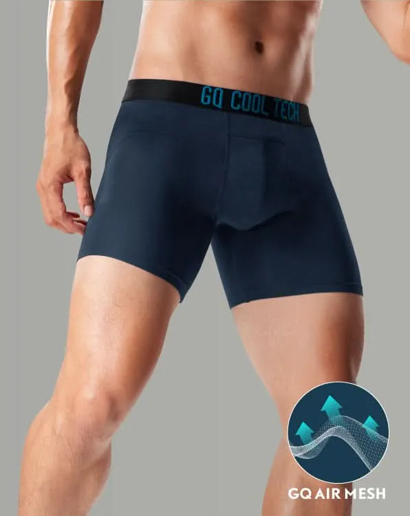 Cool Tech™ Extreme Collection