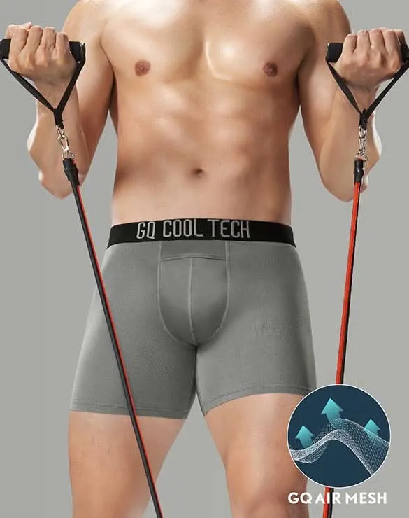 Cool Tech™ Extreme Collection