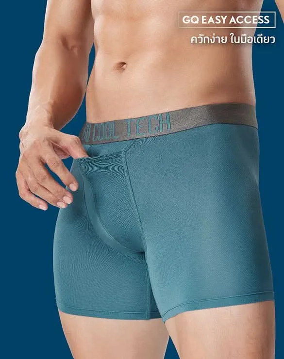 Cool Tech™ Extreme Collection