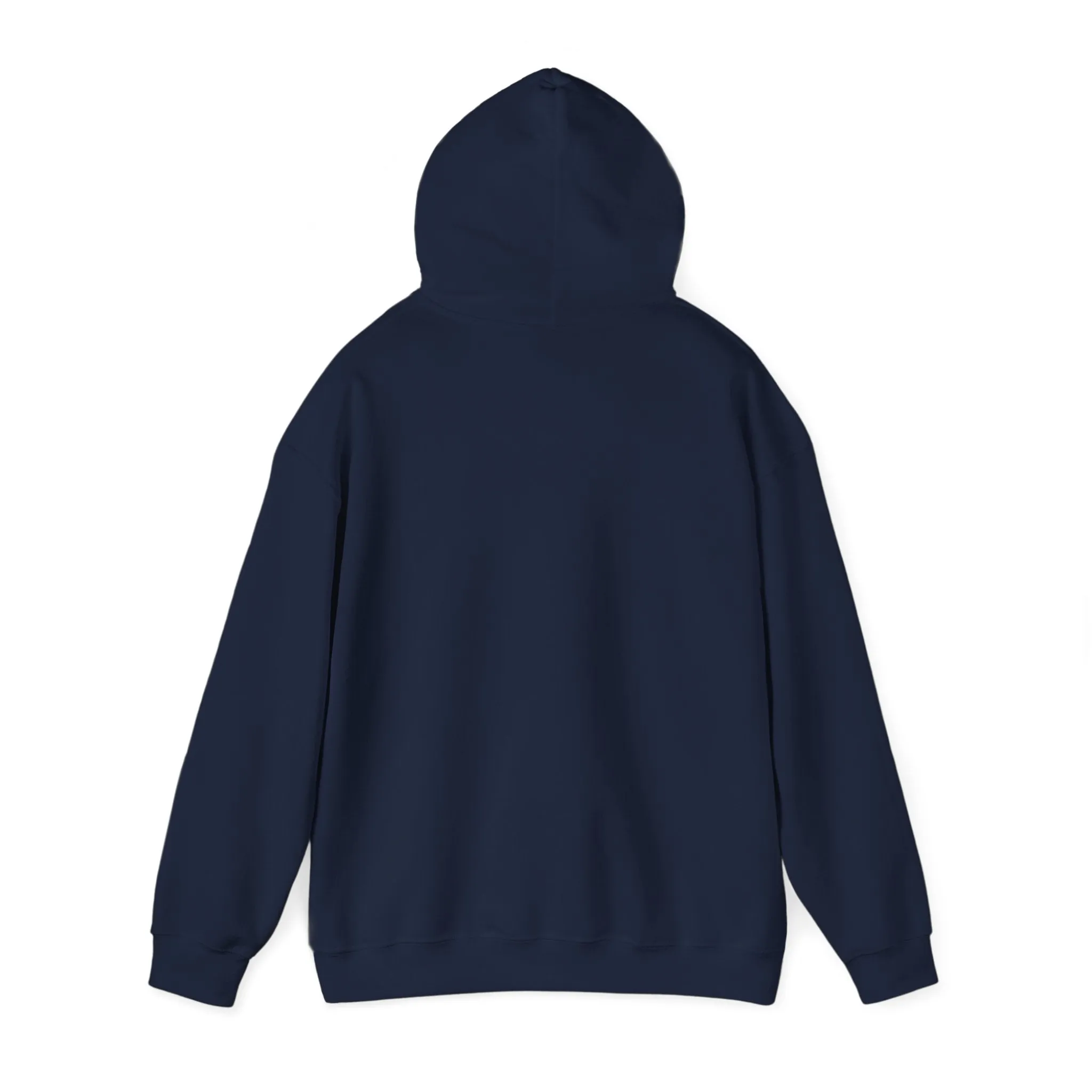 Cool Teddy Bear Hoodie