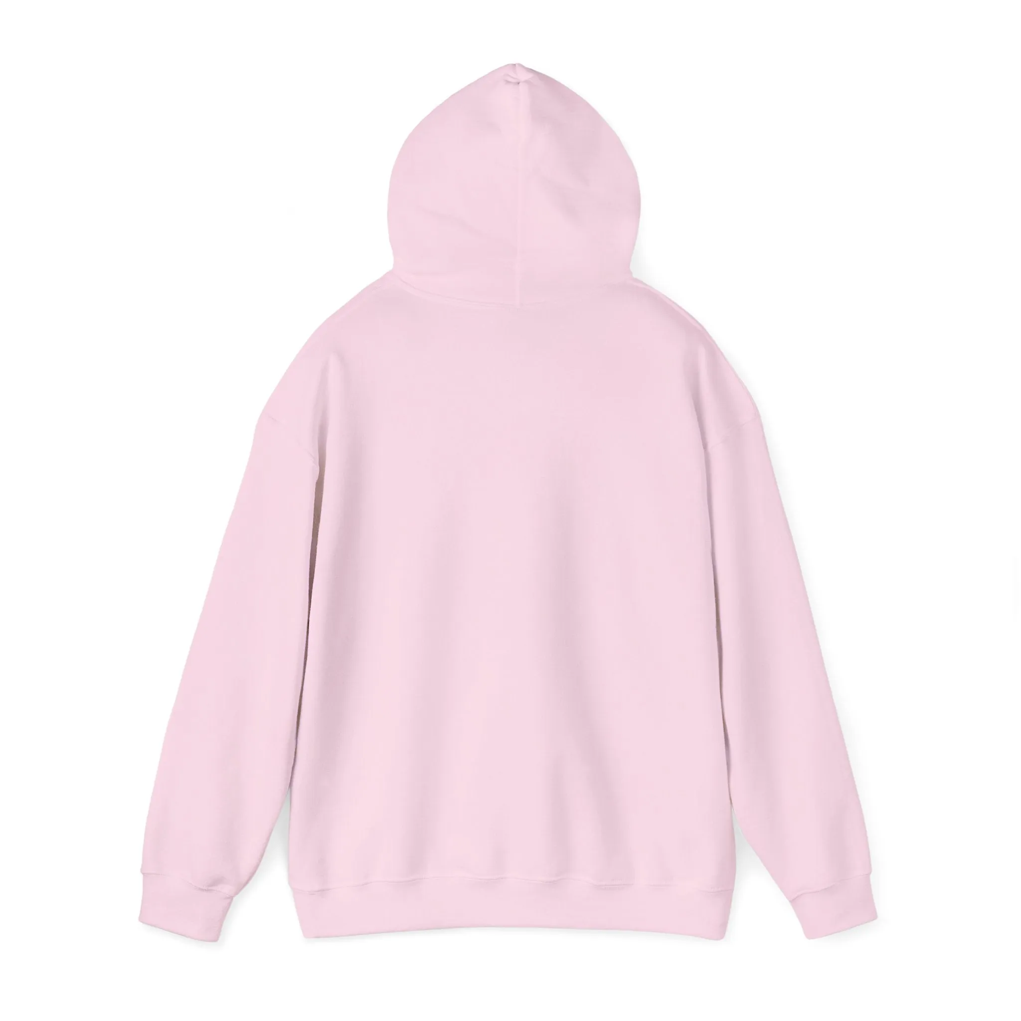Cool Teddy Bear Hoodie