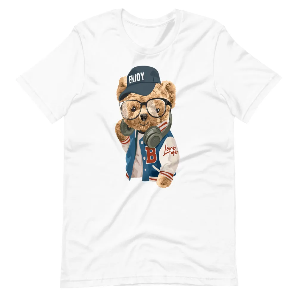 COOL TEE