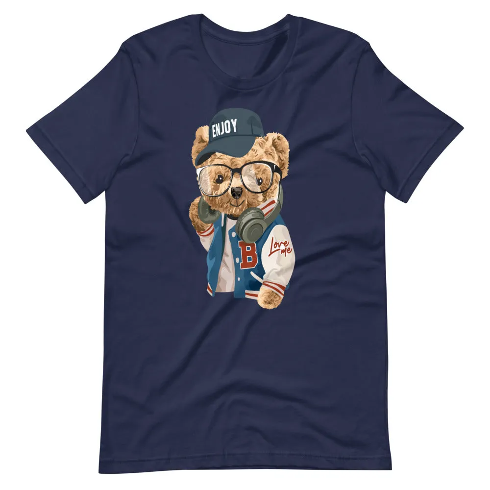 COOL TEE