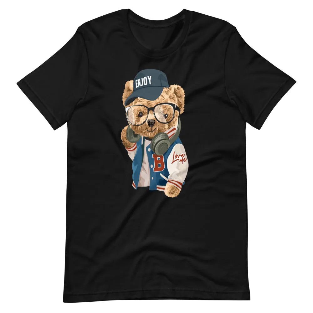 COOL TEE