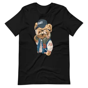 COOL TEE