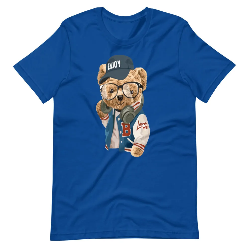 COOL TEE