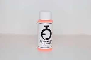Cool Water Burning Oil