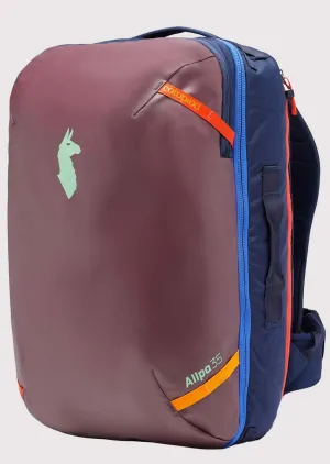 Cotopaxi Allpa 35L Travel Pack