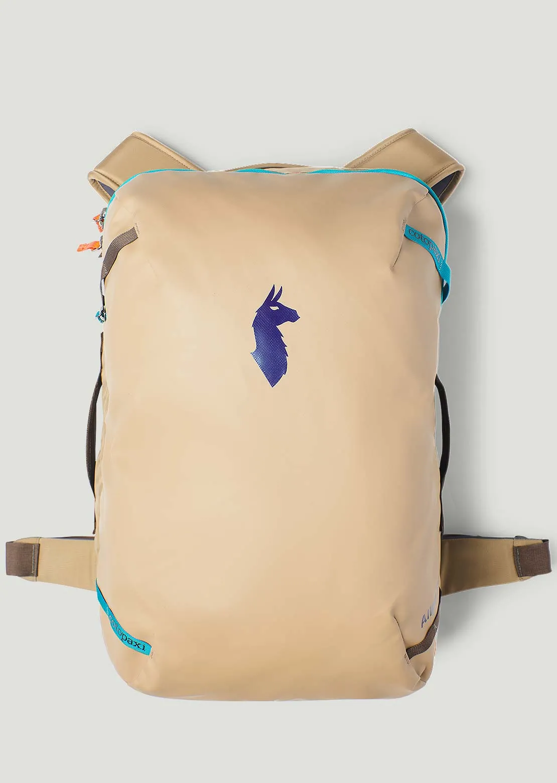 Cotopaxi Allpa 35L Travel Pack