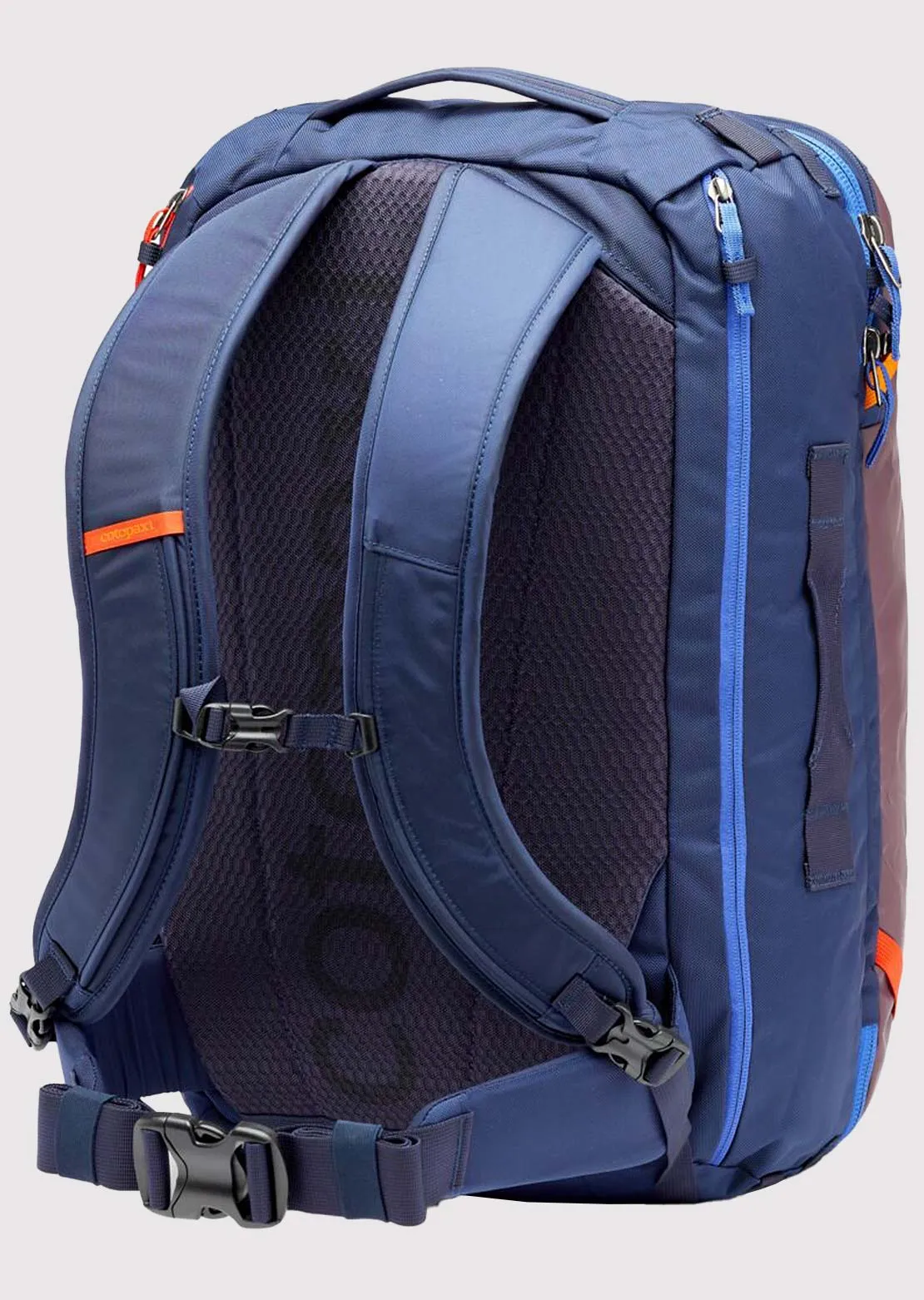 Cotopaxi Allpa 35L Travel Pack