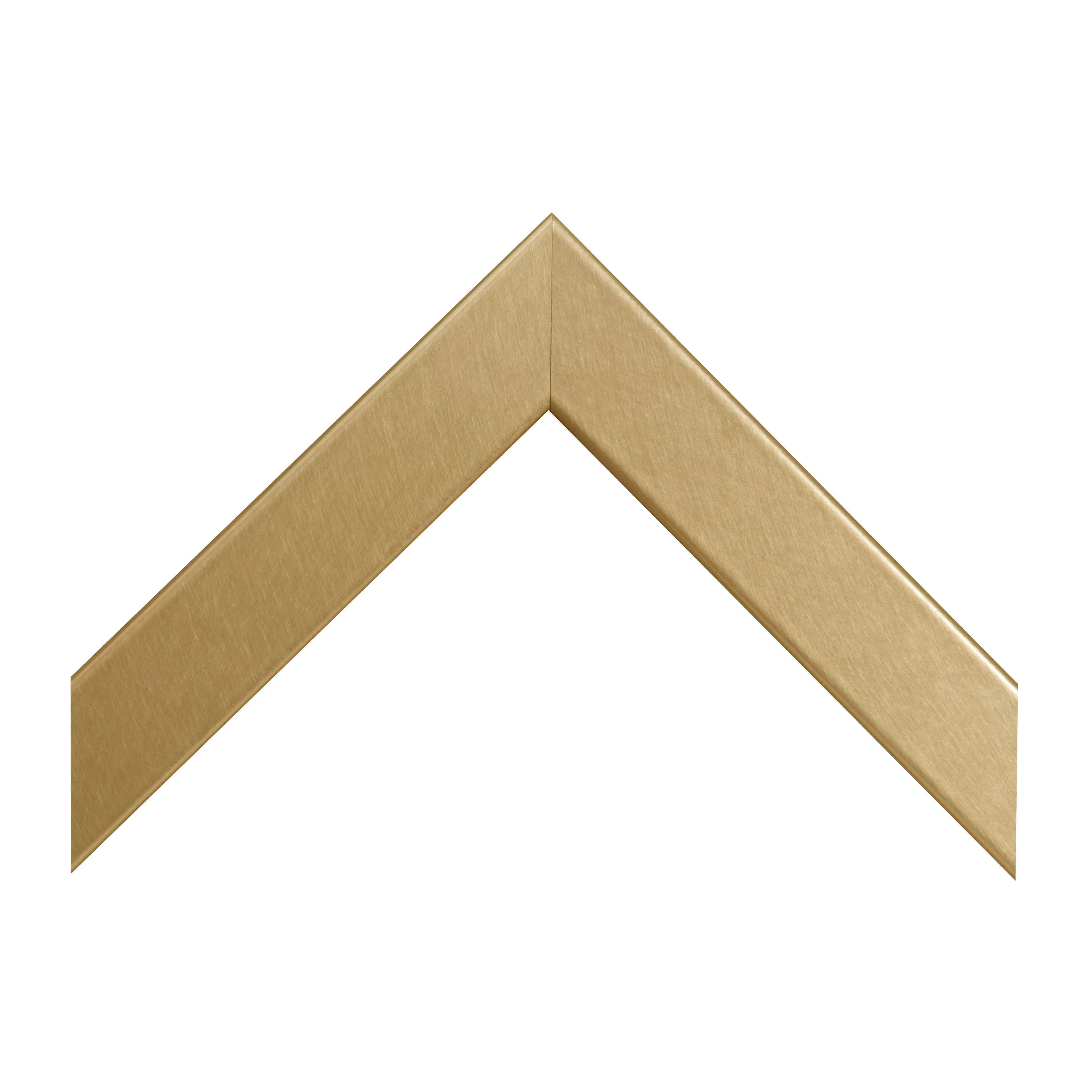 Country Road Neutral