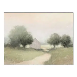 Country Road Neutral