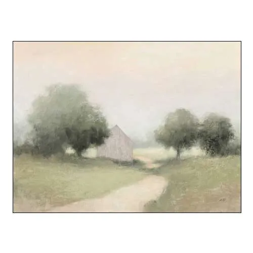 Country Road Neutral