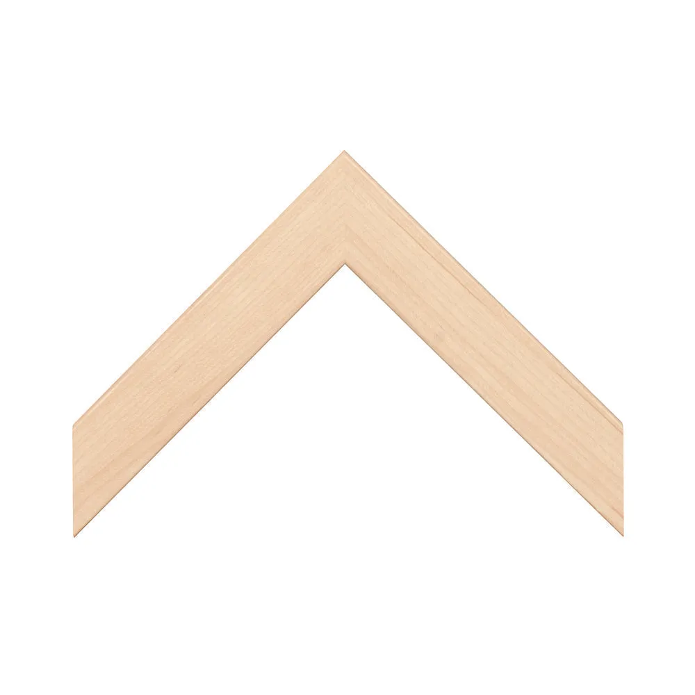 Country Road Neutral
