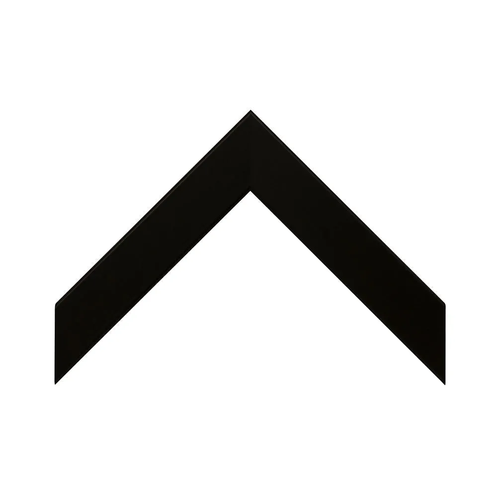 Country Road Neutral