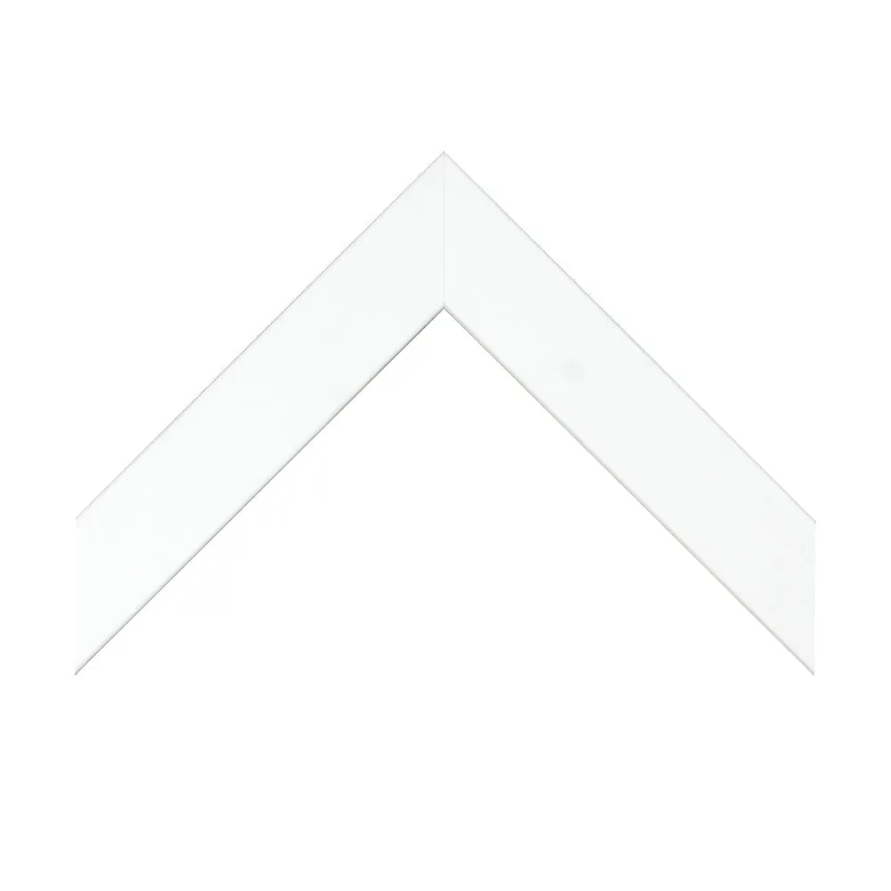 Country Road Neutral