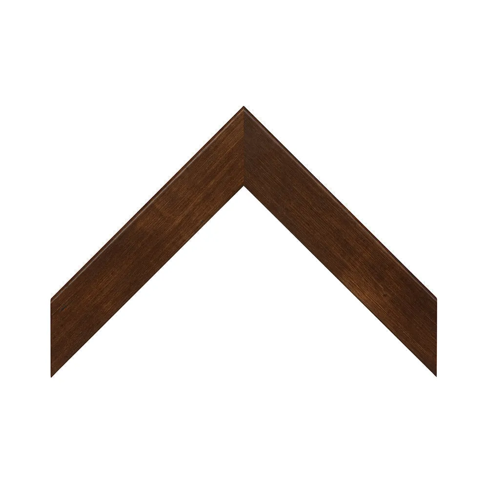 Country Road Neutral