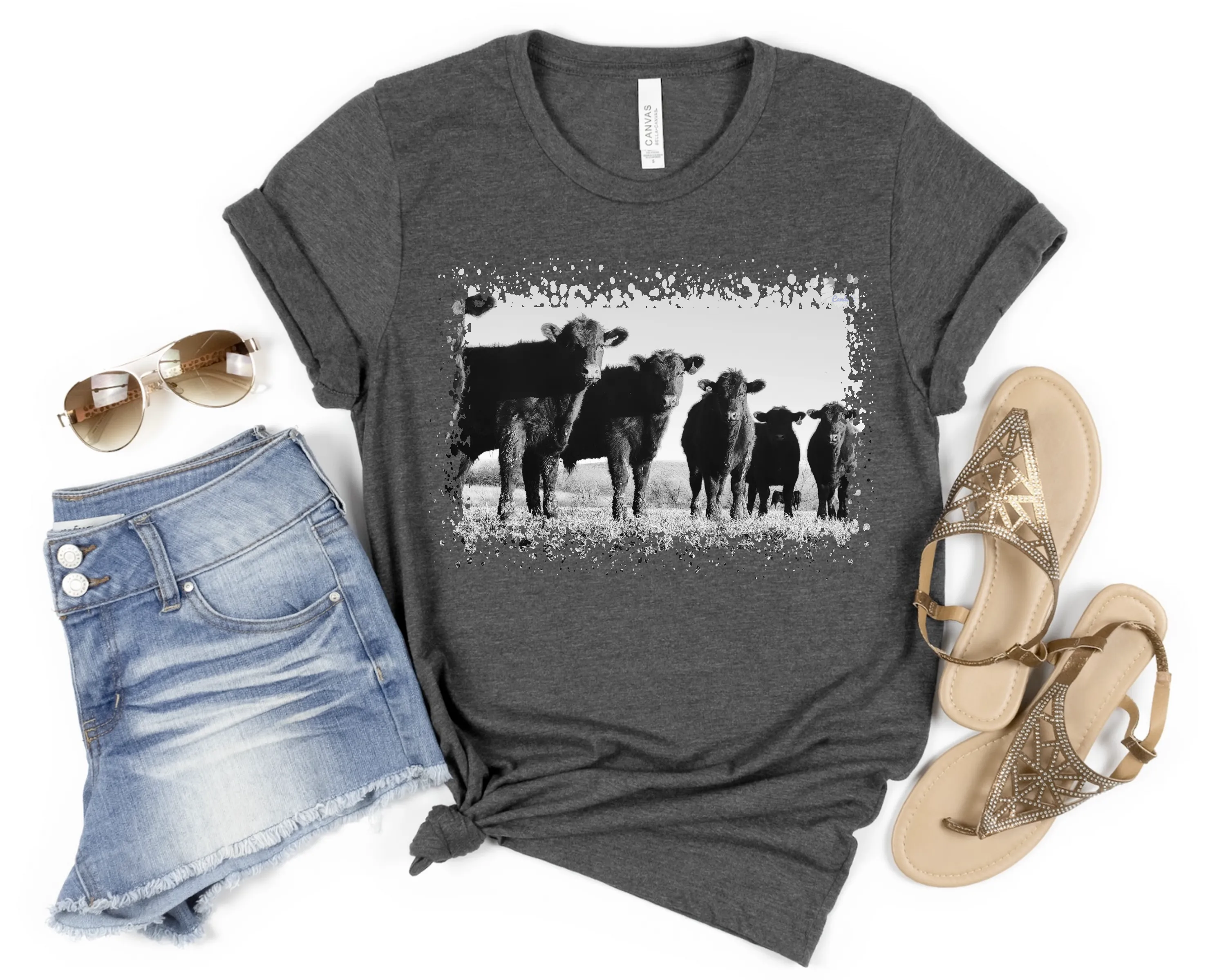 Cows