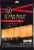 Cracker Barrel Extra Sharp Cheddar Sticks 7.5oz