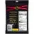 Cracker Barrel Extra Sharp Cheddar Sticks 7.5oz