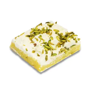 Cream Madlukah 500 g