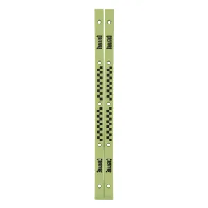 Creature - Slider Rails Glow In The Dark