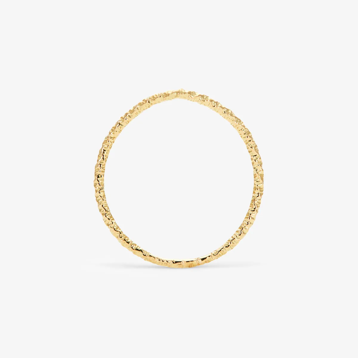 Cresting Homespun Band | R9701