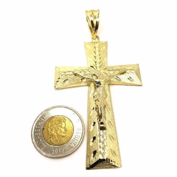 Cross GCP_041