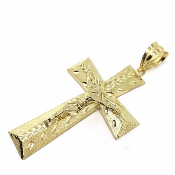 Cross GCP_041