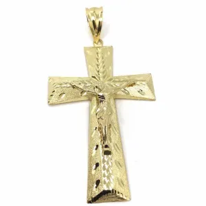 Cross GCP_041