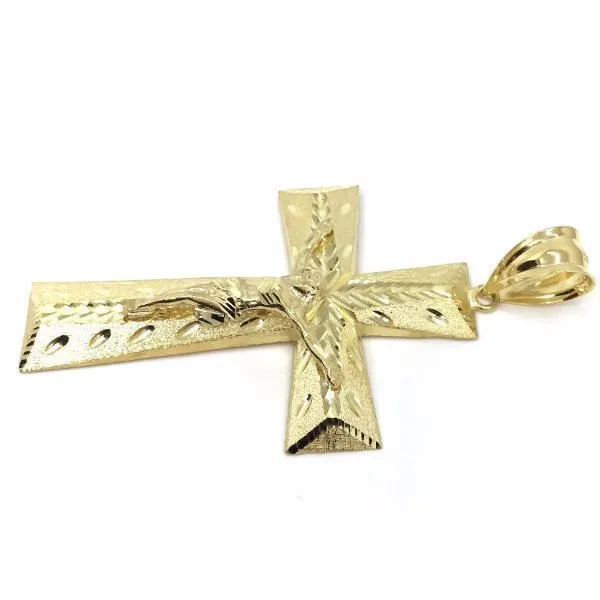 Cross GCP_041
