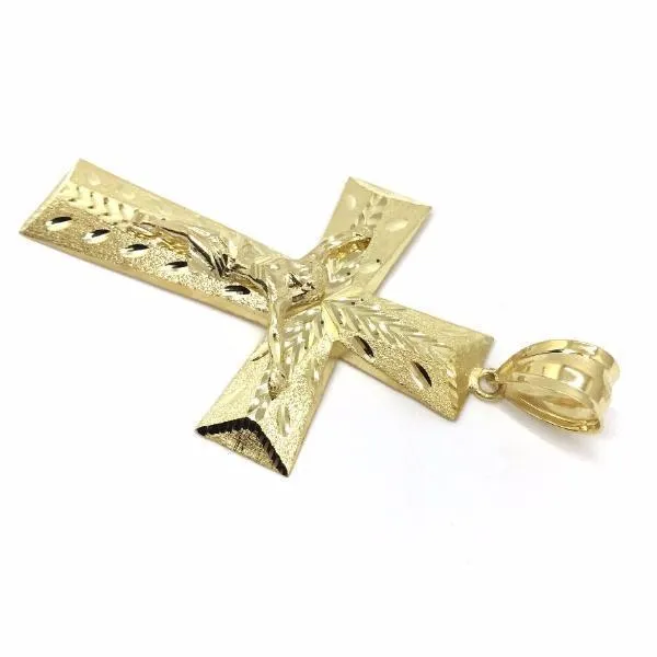Cross GCP_041