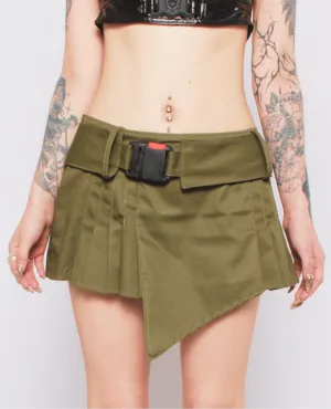 CYBER KILT