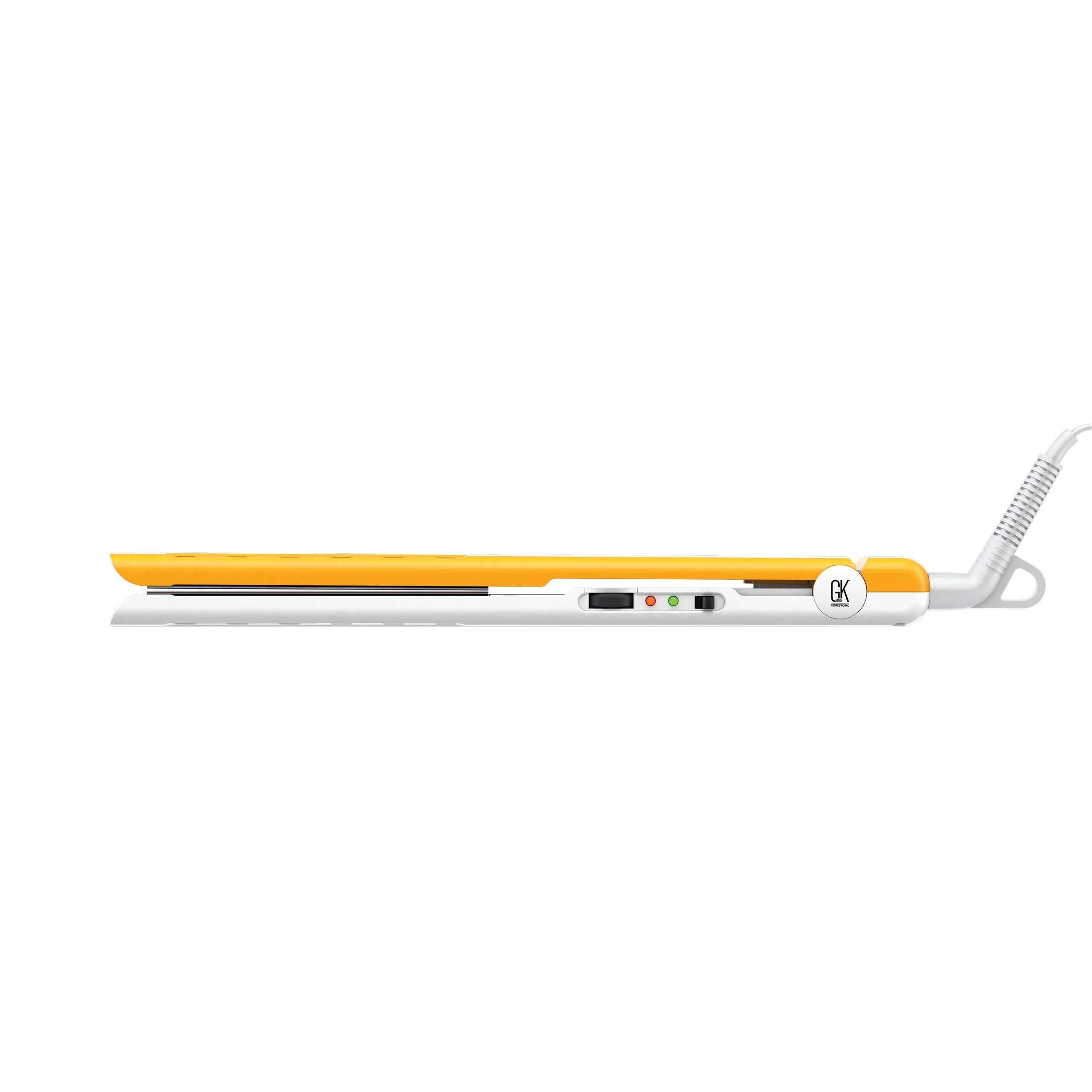 D700 Titanium Flat Iron