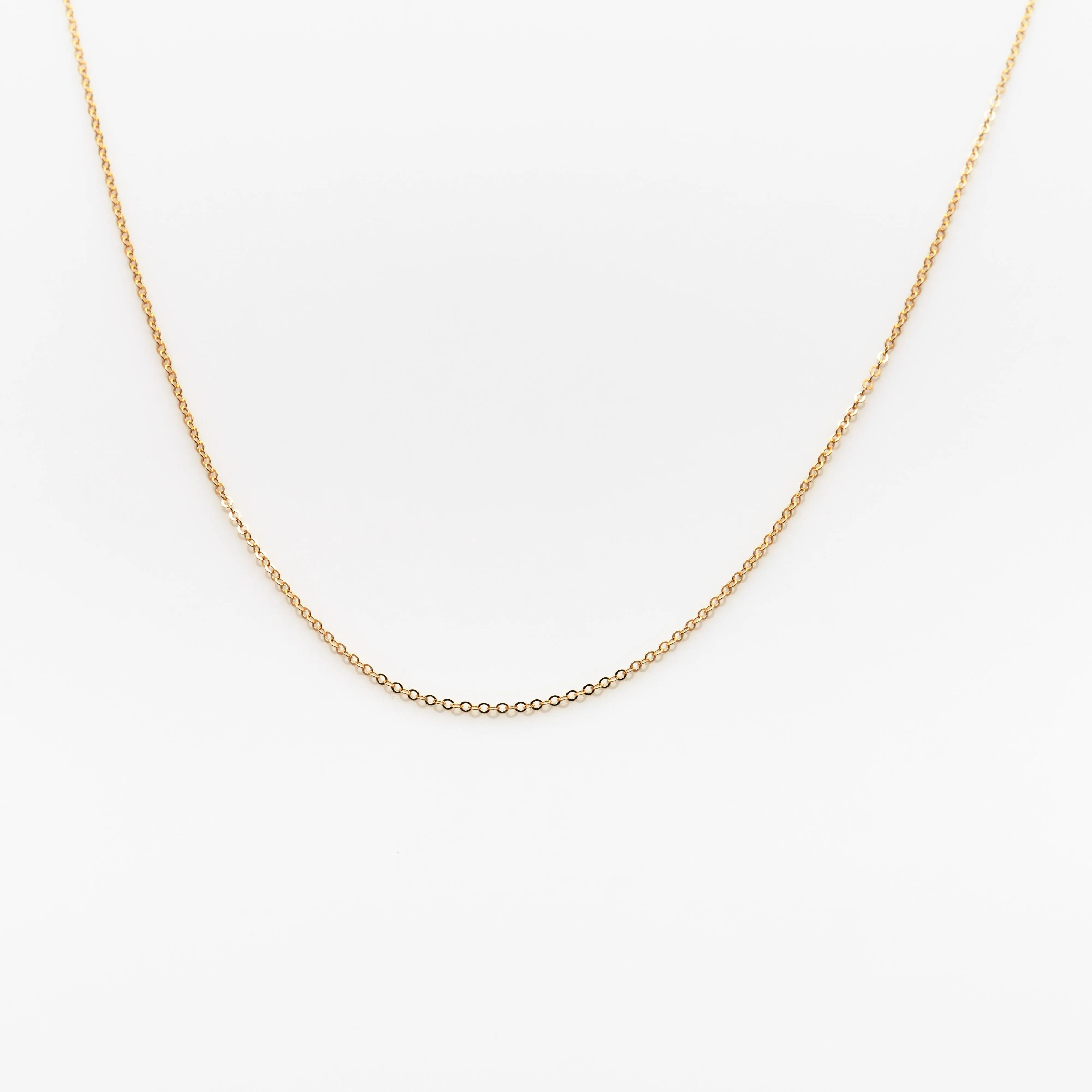 Dainty Chain