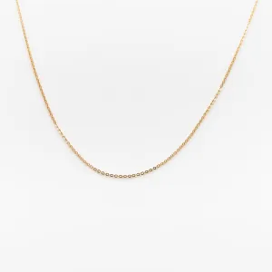 Dainty Chain