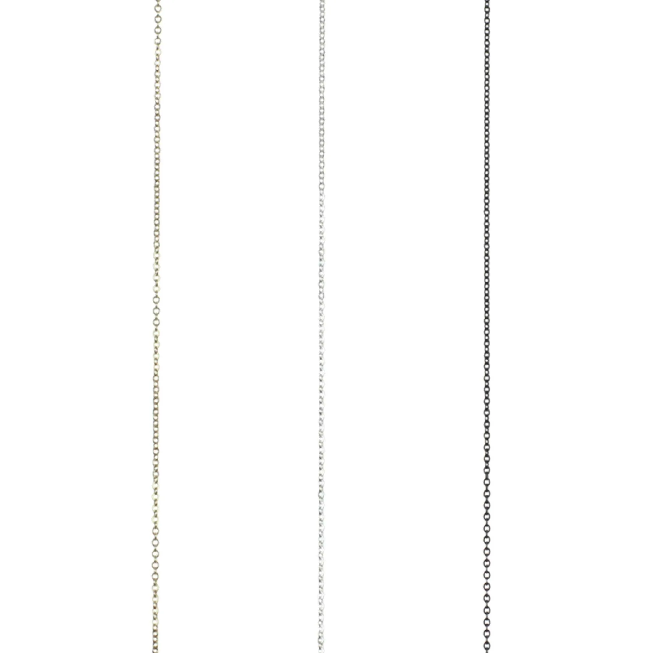 Dainty Chain