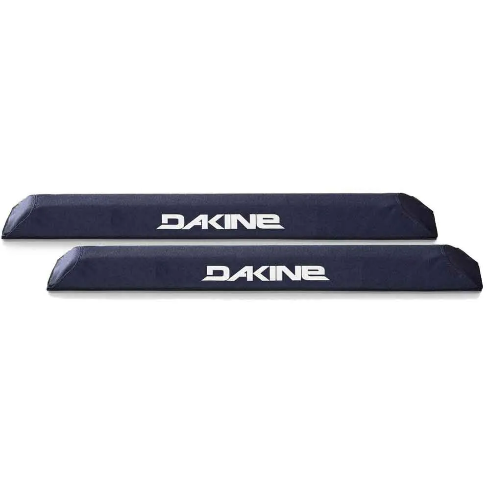 Dakine Aero 28" Roof Rack Pads