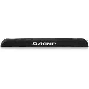 Dakine Aero 28" Roof Rack Pads