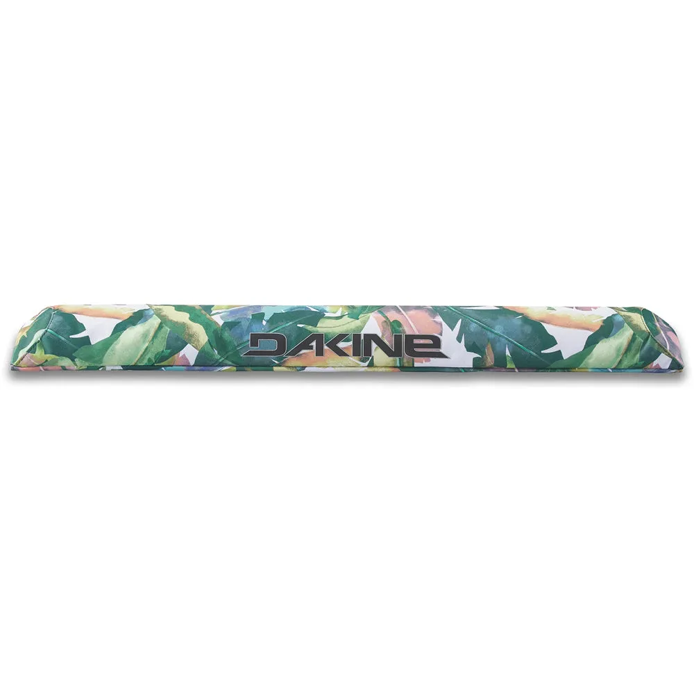 Dakine Aero 28" Roof Rack Pads
