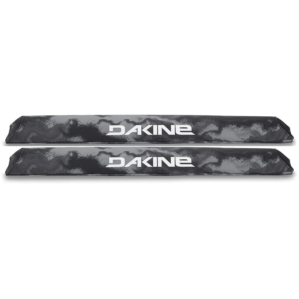 Dakine Aero 28" Roof Rack Pads