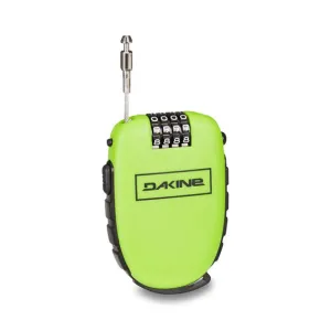 Dakine Cool Lock Green 2025