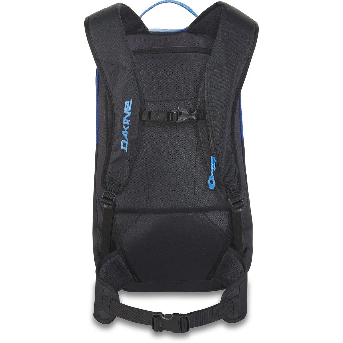 DAKINE MISSION PRO BACKPACK 25L