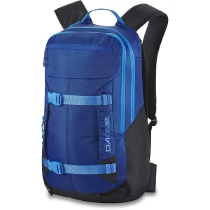 DAKINE MISSION PRO BACKPACK 25L