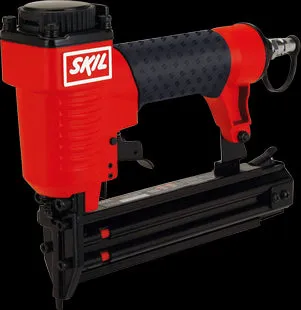 DAT F30 STAPLE GUN