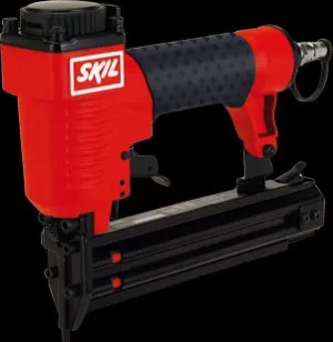 DAT F30 STAPLE GUN