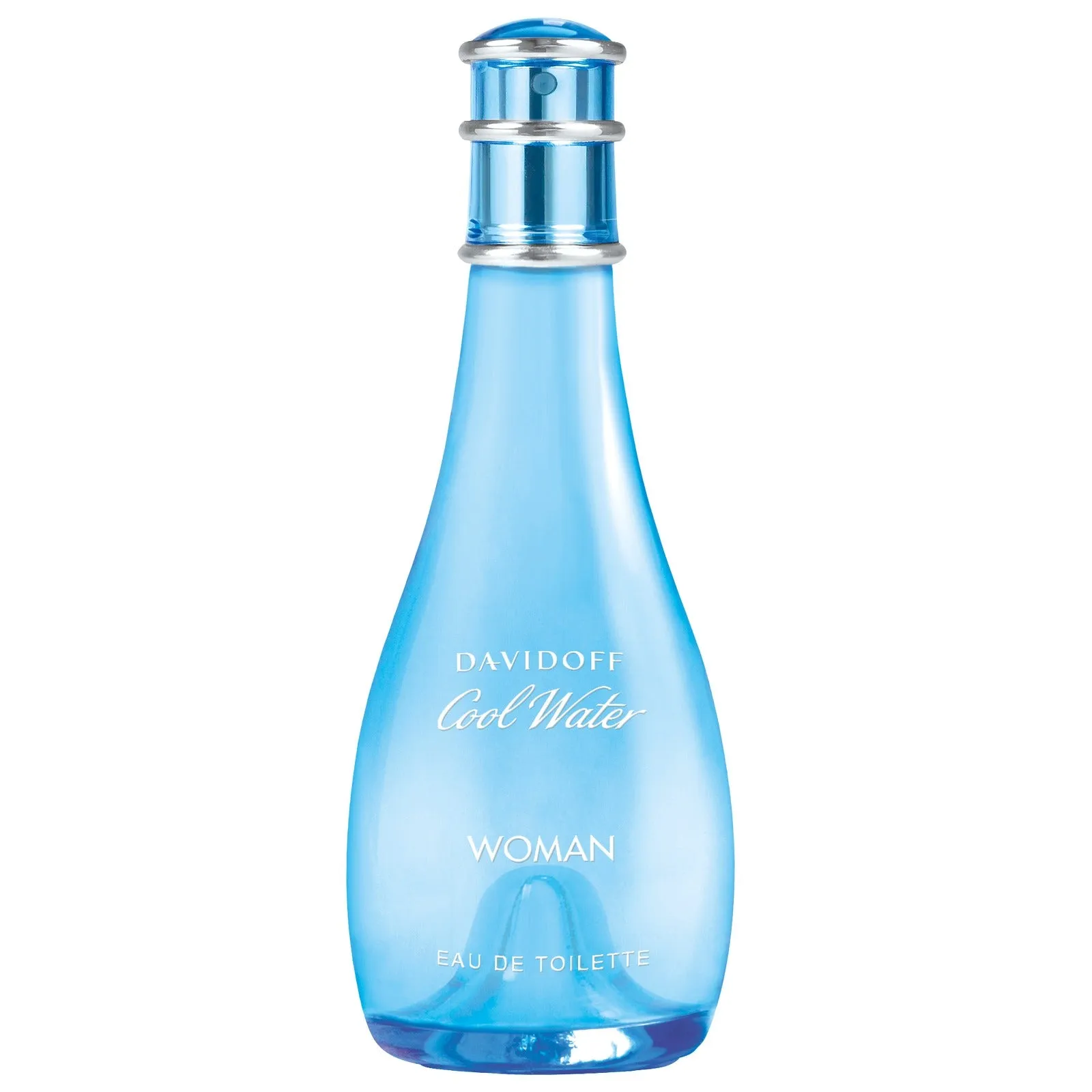 Davidoff Cool Water