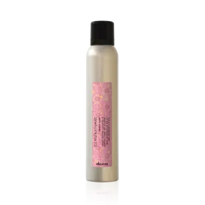 Davines More Inside This is a Shimmering Mist - 200ml